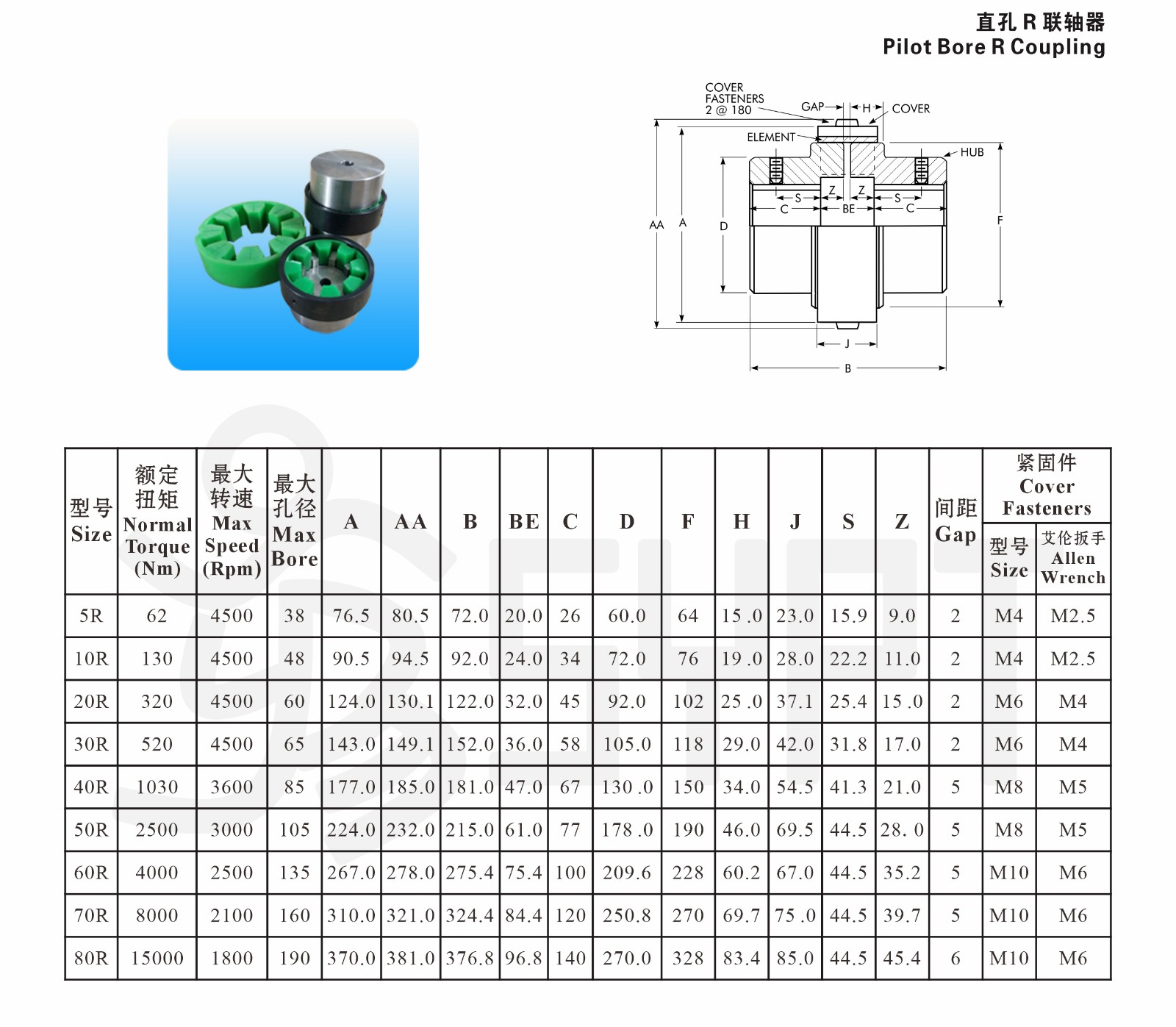R聯(lián)軸器  直孔.jpg