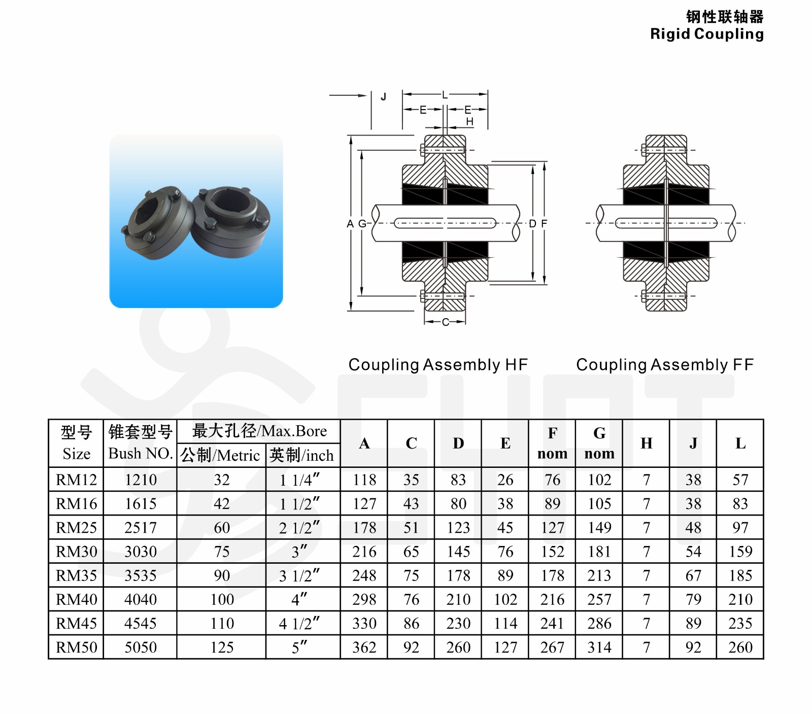 RM 鋼性聯軸器.jpg