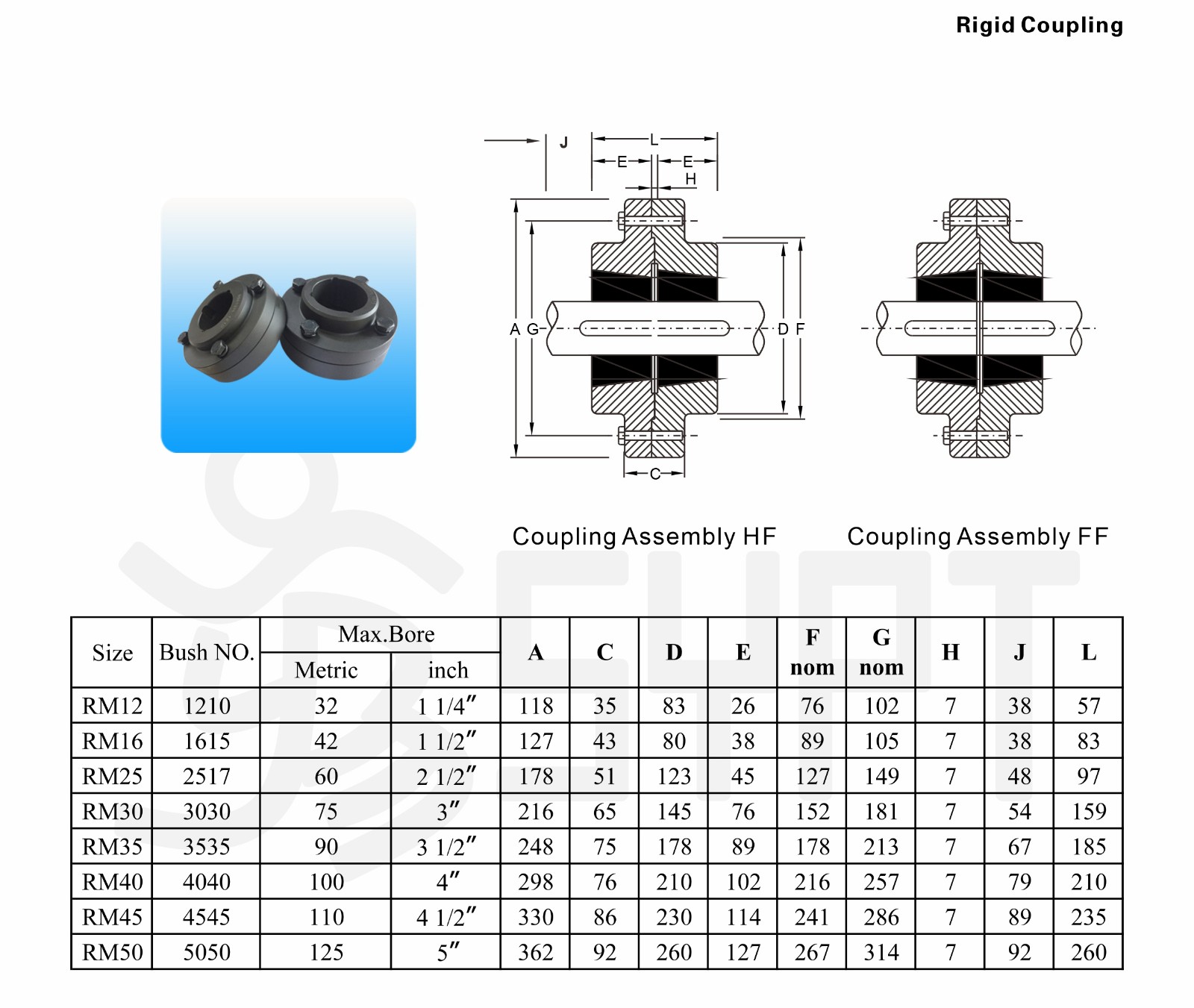 RM 鋼性聯軸器.jpg
